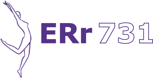 ERr 731® è un marchio registrato di Health Research Services GMBH