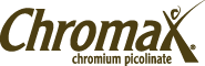 Chromax® è un marchio registrato di Nutrition 21, Inc.