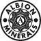 Chelazione Albion International Inc., brevetto US n. 5.516.925 e 6.716.814. 
