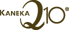 Kaneka® e Kaneka Q10® sono marchi registrati di Kaneka Corporation.