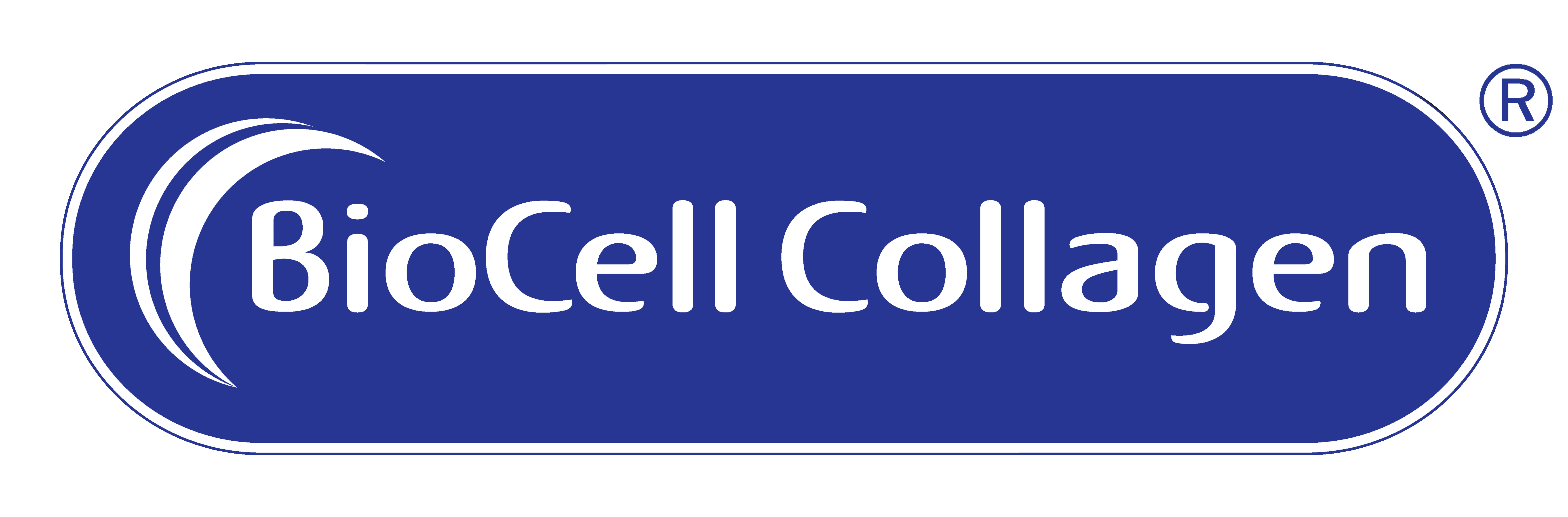 BioCell Collagen II® e sue varianti di nome e/o logo sono marchi di BioCell Technology, LLC e sono registrati negli Stati Uniti e in altre giurisdizioni.