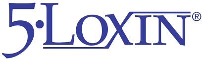 5-Loxin® Advanced è un marchio registrato di PLT Health Solution-Laila Nutraceuticals, LLC. Brevetto U.S. n°8.551.496 e corrispondenti brevetti internazionali.